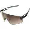 Poc Lunettes De Soleil Elicit Toric