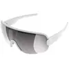Poc Lunettes De Soleil Aim