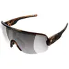 Poc Lunettes De Soleil Aim