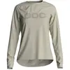 Poc Maillot à Manches Longues Reform Enduro