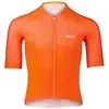 POC Maillot manches courtes Pristine