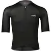POC Maillot manches courtes Pristine