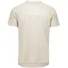 Poc Reform Enduro Tee - Maillot VTT homme Okenite Off-White S