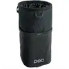 Poc Sac Ultra Snack 1l