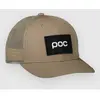 POC Trucker Cap Magnasite Beige UNI Casquette