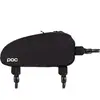 Poc Sac Ultra Bento 700ml