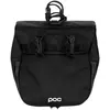 Poc Sacoche De Guidon Ultra 4l