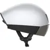 Poc Casque Procen Air