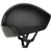 Poc Casque Procen Air