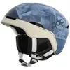 Casque POC Obex BC MIPS Hedvig Wessel Edition bleu - XL-XXL