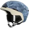 Casque POC Obex BC MIPS Hedvig Wessel Edition bleu - XS-S
