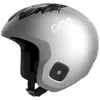 Poc Casque Skull Dura Jr Marco Odermatt Ed