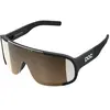 Poc Lunettes De Soleil Aspire Mid