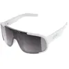 Poc Lunettes De Soleil Aspire Mid