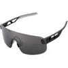 Poc Lunettes De Soleil Elicit