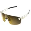 Poc Lunettes De Soleil Elicit