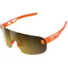 Poc Lunettes De Soleil Elicit