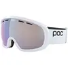 POC - Fovea Mid Photochromic S1-S3 (VLT 55-13%) - Masque de ski multicolore