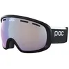 Poc Lunettes De Ski Photochromiques Fovea Mid Wide Fit