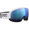 Poc Masque De Ski Fovea Mid Race Marco Odermatt Ed