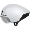 Poc Procen Air - Casque vélo route Hydrogen White M (54 - 60 cm)