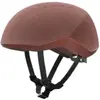 Casque poc myelin himalayan salt marron