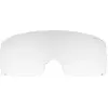 POC Propel Sparelens Ecran blanc Uni