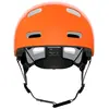 Poc Casque Urbain Crane Mips