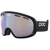 Poc Lunettes De Ski Photochromiques Fovea