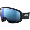 Poc Masque De Ski Fovea Wide Fit