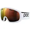 Poc Masque De Ski Fovea Wide Fit