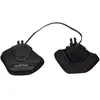Casque POC Obex Connect noir