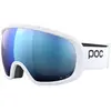 Poc Masque De Ski Fovea Wide Fit