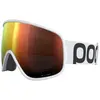 Poc Masque De Ski Vitrea Wide Fit
