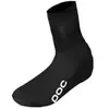 Couvre-chaussures POC Raceday noir - M
