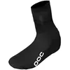 Couvre-chaussures POC Raceday noir - L