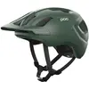 Poc Axion - Casque VTT Epidote Green Matt L (59 - 62 cm)