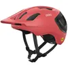 Casque POC Axion Race MIPS Rouge Mat, Taille M