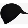 Poc Bonnet Thermal