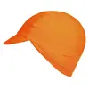 Poc Bonnet Thermal