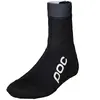 POC Thermal Bootie Uranium Black L Couvre-chaussures