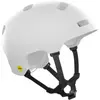 Poc Casque Urbain Crane Mips