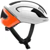 POC - Omne Beacon MIPS - Casque de cyclisme taille 50-56 cm - S, gris