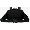 Poc Hip Pack Hydro 4L - Sac à dos vélo Uranium Black Taille unique