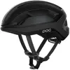 POC - Omne Lite - Casque de cyclisme taille 50-56 cm - S, noir
