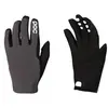 POC Resistance Enduro Glove Sylvanite Grey S Gants de vélo