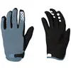 POC Resistance Enduro Adjustable Glove Calcite Blue M Gants de vélo