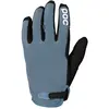 POC Resistance Enduro Adjustable Glove Calcite Blue XL Gants de vélo
