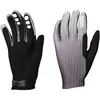 Poc Savant MTB Glove - Gants VTT Gradient Sylvanite Grey M