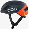 Poc Casque Omne Air Mips L